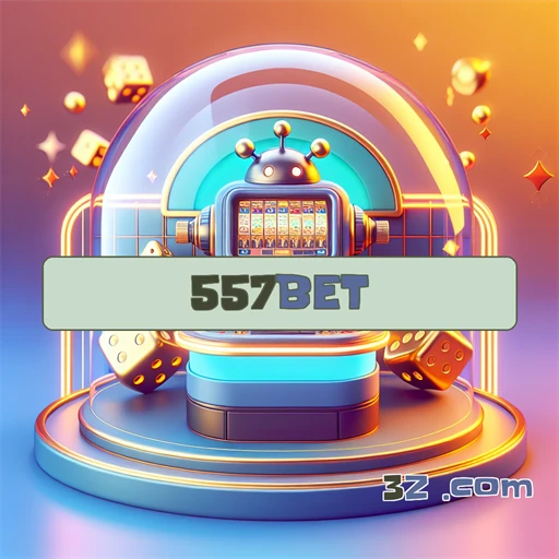 557bet Apostas Online