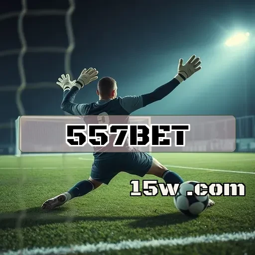 557bet: Explore o App com Recursos que Transformam sua Experiência de Jogo