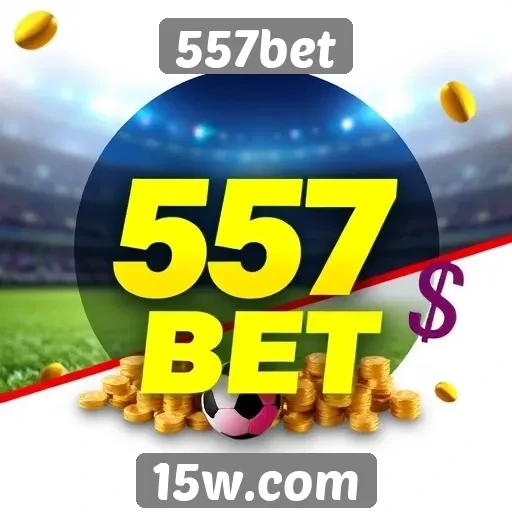Promoções atraentes destacam 557bet no mercado de apostas