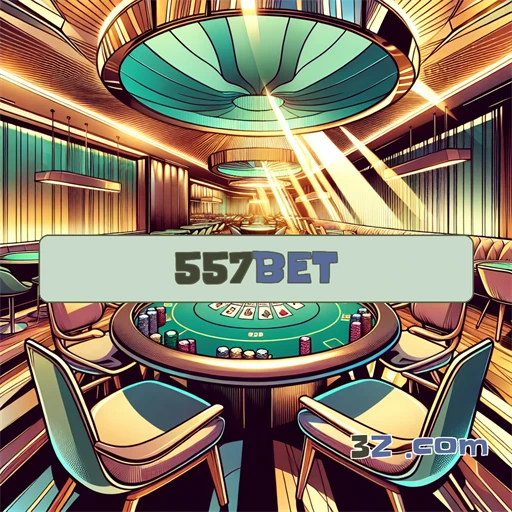 557bet Baixar App
