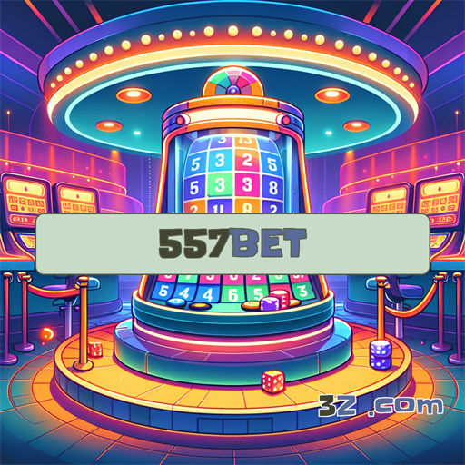 Cassino Virtual