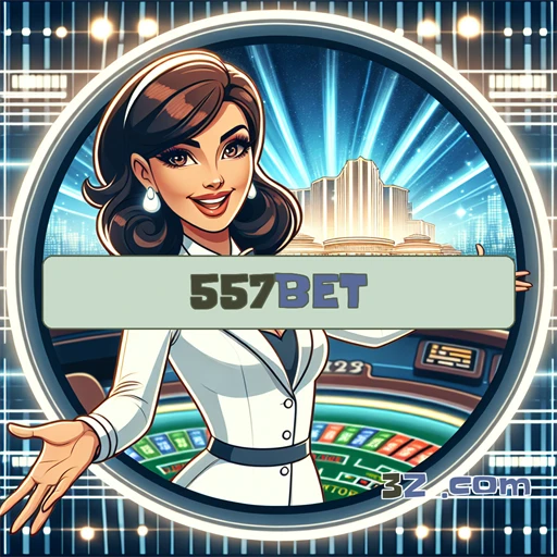 Entretenimento e Emoção em Jogos no 557bet