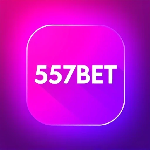 557bet