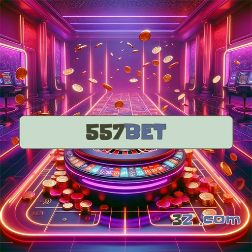 557bet Pagamentos Rápidos