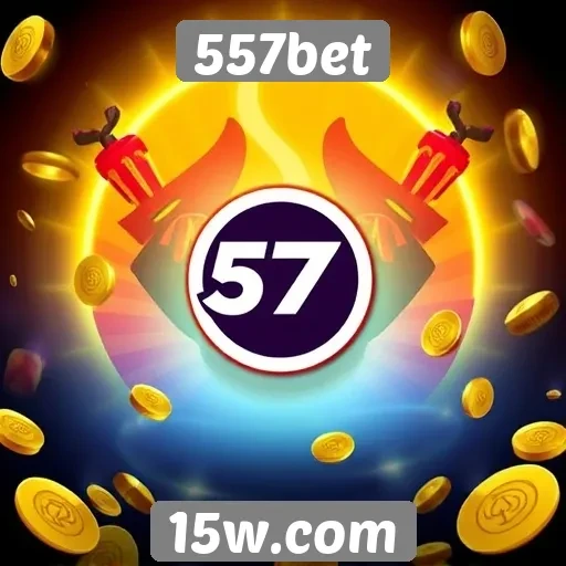 Comparativo de jogos populares disponíveis na 557bet