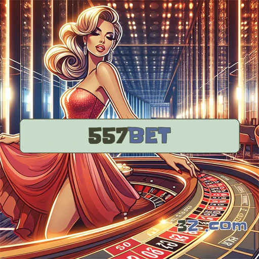 557bet Promoções Atuais