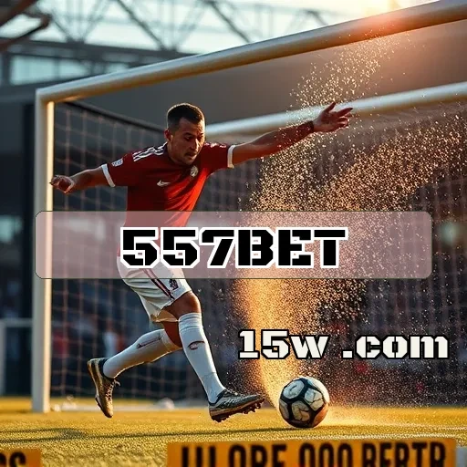 557bet: Garantindo Segurança e Confiança nas Suas Apostas Online